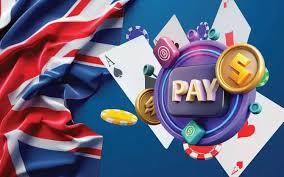 Explore the World of Online Betting Me UK Your Ultimate Guide