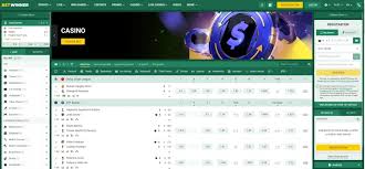 Exploring BetWinner Withdrawal Options 3