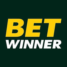 Exploring BetWinner Withdrawal Options 3