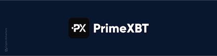 Exploring PrimeXBT Dogecoin The Future of Crypto Trading