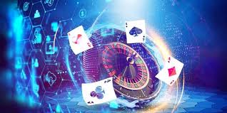 Exploring the Excitement of Live Dealer Baccarat Tables 13 Exploring the Excitement of Live Dealer Baccarat Tables 13