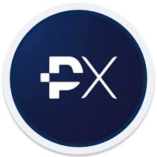 Exploring the Trading Platform PrimeXBT A Comprehensive Overview Exploring the Trading Platform PrimeXBT A Comprehensive Overview