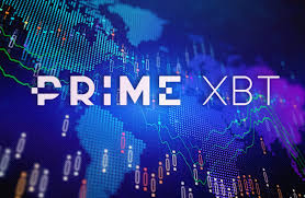 Exploring the Trading Platform PrimeXBT A Comprehensive Overview Exploring the Trading Platform PrimeXBT A Comprehensive Overview