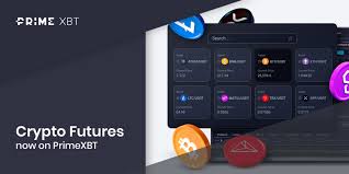 Exploring the Trading Platform PrimeXBT A Comprehensive Overview Exploring the Trading Platform PrimeXBT A Comprehensive Overview