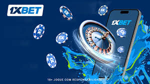 Exploring the World of 1xBet Cambodia Betting 2 Exploring the World of 1xBet Cambodia Betting 2
