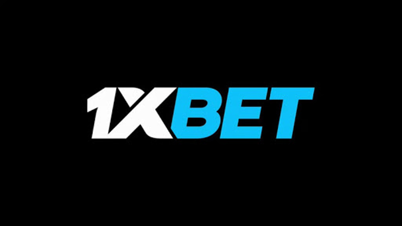 Exploring the World of 1xBet Cambodia Betting 2 Exploring the World of 1xBet Cambodia Betting 2