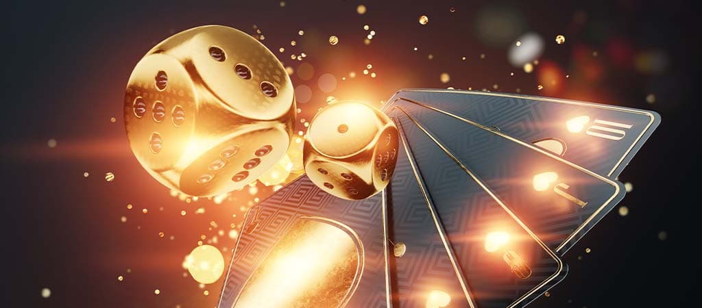 Fedezze fel a legjobb lehetőségeket a casino magyar online világában