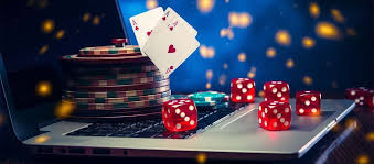 Fedezze fel a legjobb lehetőségeket a casino magyar online világában