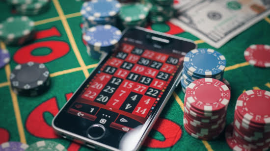 How Online Roulette is Revolutionizing the Gambling Experience 2 How Online Roulette is Revolutionizing the Gambling Experience 2