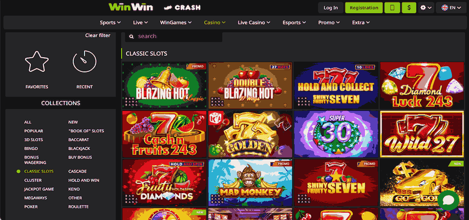 Mastering the Art of WinWin Sports Betting Tips and Tricks for Success Mastering the Art of WinWin Sports Betting Tips and Tricks for Success