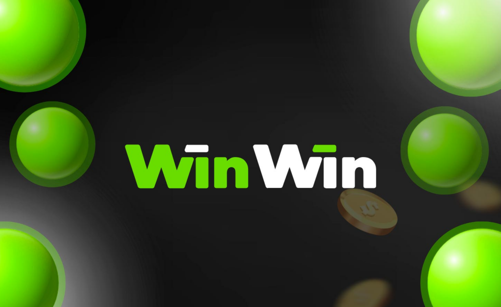 Mastering the Art of WinWin Sports Betting Tips and Tricks for Success Mastering the Art of WinWin Sports Betting Tips and Tricks for Success
