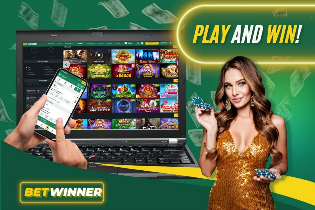 Мир Casino история, правила и стратегии Мир Casino история, правила и стратегии
