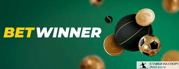 Мир Casino история, правила и стратегии Мир Casino история, правила и стратегии