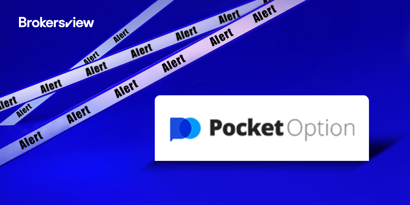 Quotex vs Pocket Option A Comparative Analysis of Two Popular Trading Platforms Quotex vs Pocket Option A Comparative Analysis of Two Popular Trading Platforms