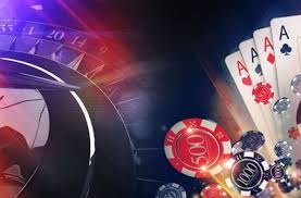 Sky Hills Casino Online Games Experience the Thrill of Gaming Sky Hills Casino Online Games Experience the Thrill of Gaming