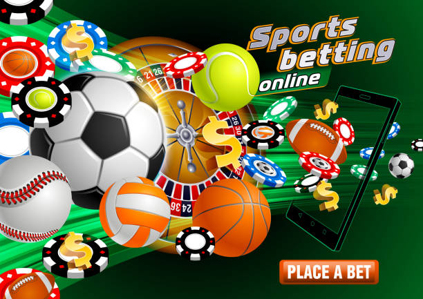 Top Picks for Slot Streamers 9 Top Picks for Slot Streamers 9