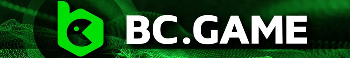 Understanding BC Game Deposit Everything You Need to Know Understanding BC Game Deposit Everything You Need to Know
