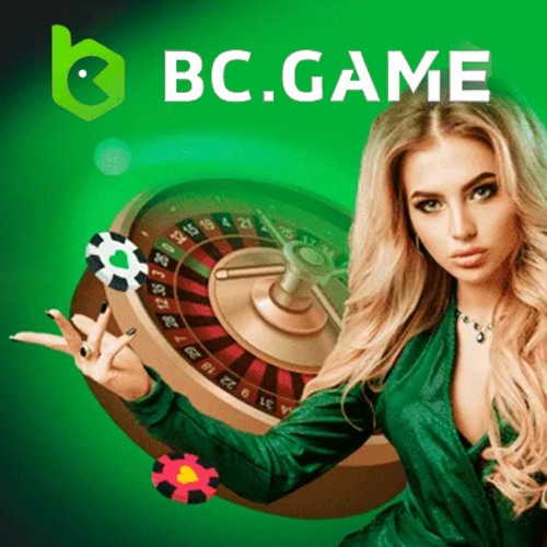 Understanding BC Game Deposit Everything You Need to Know Understanding BC Game Deposit Everything You Need to Know