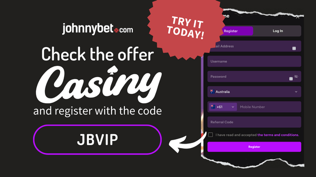 Unlocking Gaming Potential Casiny No Deposit Bonus Codes