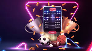 Unlocking the Excitement of Sports Betting with Spurbet Unlocking the Excitement of Sports Betting with Spurbet