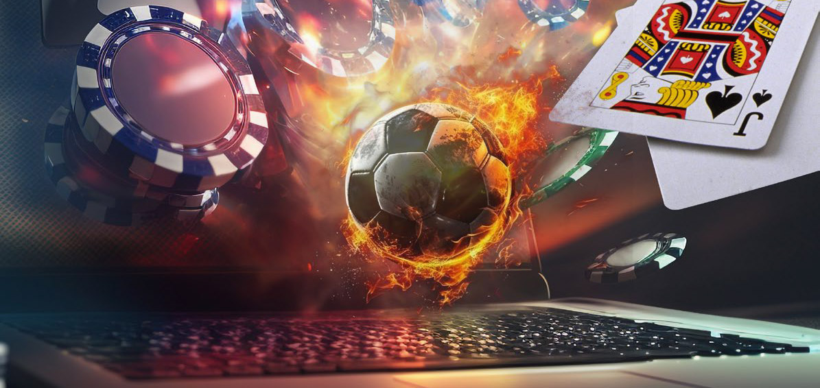 Unlocking the Excitement of Sports Betting with Spurbet Unlocking the Excitement of Sports Betting with Spurbet