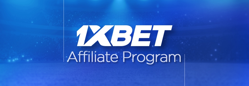 All You Need to Know About 1xBet Indonesia