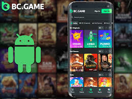 B C Game login Your Gateway to Exciting Gaming Experiences