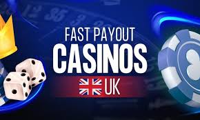 Best Guide to online casino bingo uk Tips, Bonuses and Where to Play Best Guide to online casino bingo uk Tips, Bonuses and Where to Play