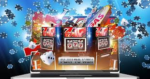 Complete Guide Vegastars Review Complete Guide Vegastars Review