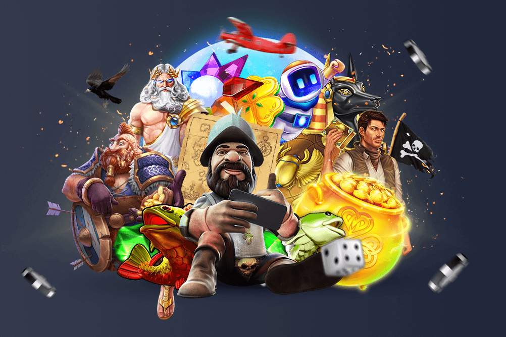 Complete Guide Vegastars Review Complete Guide Vegastars Review