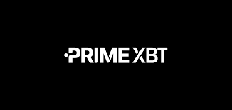 Comprehensive Guide to PrimeXBT Broker Features, Benefits, and Trading Strategies