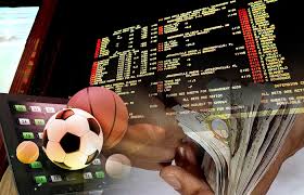 Découvrez les Avantages de Betwinner pour les Parieurs Francophones
