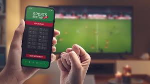 Découvrez les Avantages de Betwinner pour les Parieurs Francophones