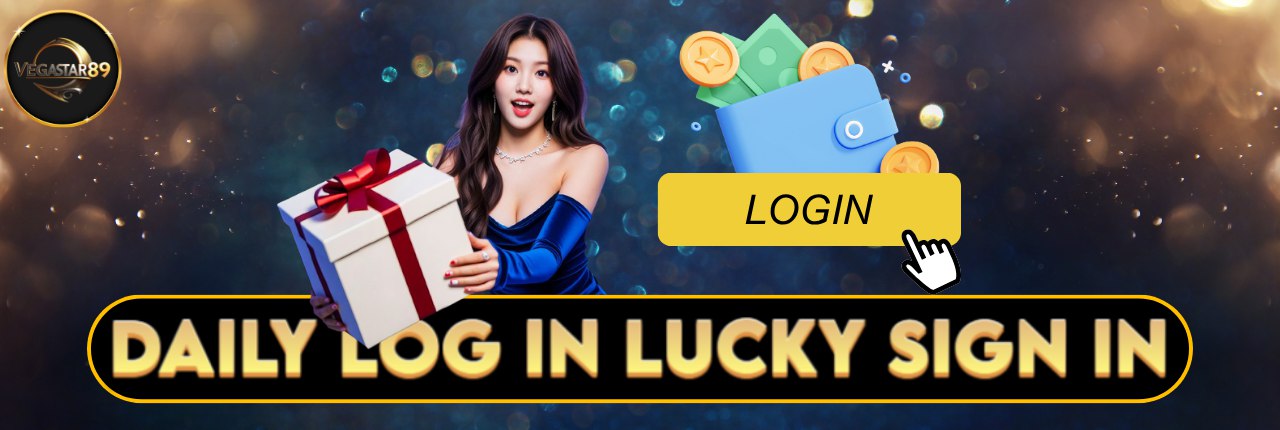 Discover Incredible Offers with Vegastars Promo Codes 9