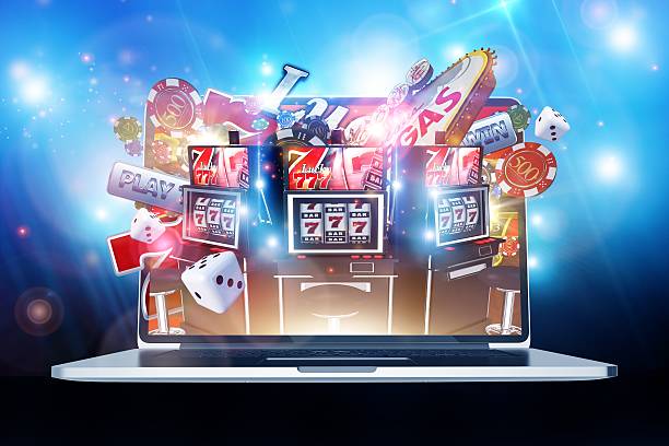 Discover Incredible Offers with Vegastars Promo Codes 9
