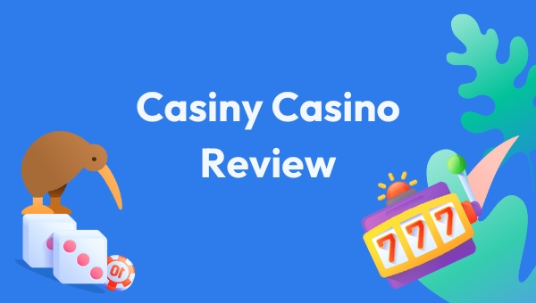 Discover the Best Casiny Bonus Code for Exciting Gaming Rewards