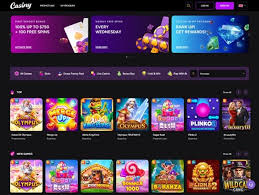 Discover the Best Casiny Bonus Code for Exciting Gaming Rewards