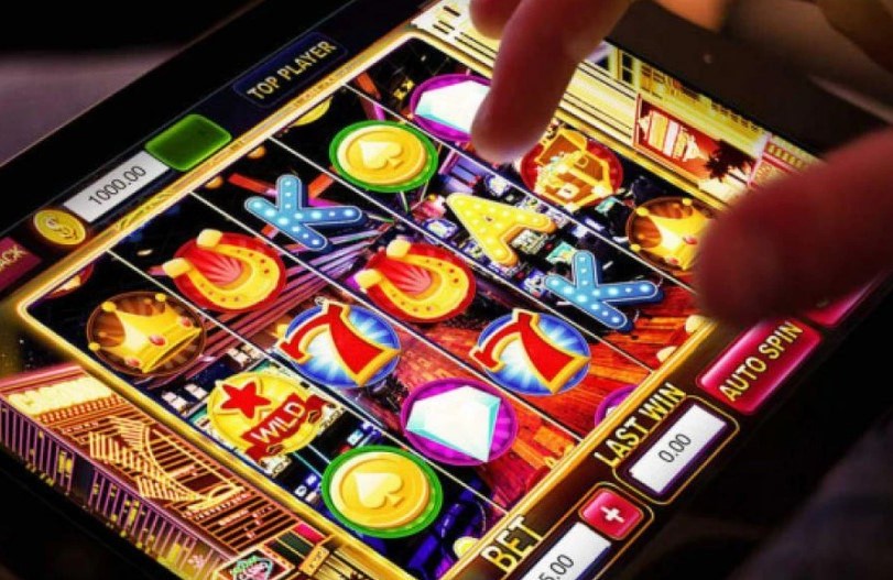 Discover the Best Oddschecker Casino-Bonuscasino Bonuses Best UK Discover the Best Oddschecker Casino-Bonuscasino Bonuses Best UK