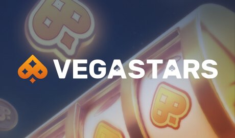 Discover the Excitement of Online Gaming Vegastars Login
