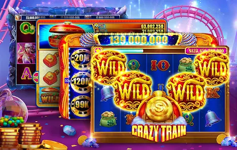 Discover the Excitement of Online Gaming Vegastars Login