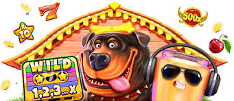 Discover the Excitement of Royal Reels 8 Login Your Gateway to Endless Fun Discover the Excitement of Royal Reels 8 Login Your Gateway to Endless Fun