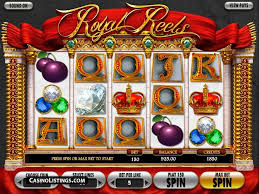 Discover the Excitement of Royal Reels 8 Login Your Gateway to Endless Fun Discover the Excitement of Royal Reels 8 Login Your Gateway to Endless Fun