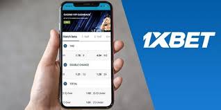 Discover the Thrills of 1xBet Thailand Sports Betting Discover the Thrills of 1xBet Thailand Sports Betting