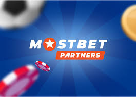 Experts Recommend Mostbet Casino for Thrilling Gaming Experiences