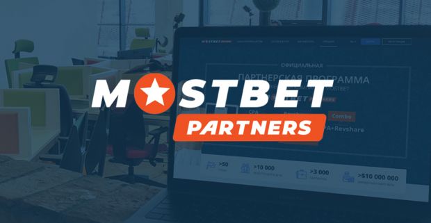 Experts Recommend Mostbet Casino for Thrilling Gaming Experiences