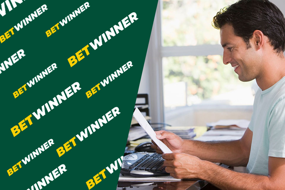 Exploring BetWinner Promotions and Bonus Offers 7