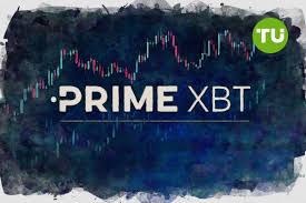 Exploring the Benefits of PrimeXBT Crypto Trading Platform
