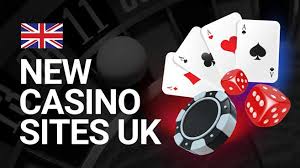 Guide to novomatic online casino uk Games, Safety and Smart Play Guide to novomatic online casino uk Games, Safety and Smart Play
