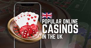 Guide to novomatic online casino uk Games, Safety and Smart Play Guide to novomatic online casino uk Games, Safety and Smart Play