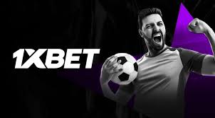 How to Install 1xBet App for Ultimate Betting Experience